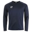 Strike Crew Sweater Mens