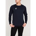 Strike Crew Sweater Mens