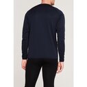 Strike Crew Sweater Mens