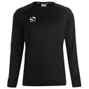 Strike Crew Sweater Mens