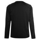 Strike Crew Sweater Mens