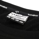 Strike Crew Sweater Mens