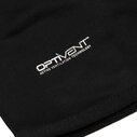 Strike Crew Sweater Mens