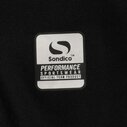 Strike Crew Sweater Mens