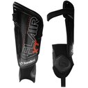 Flair XT Shinguards