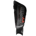 Flair XT Shinguards