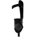 Flair XT Shinguards