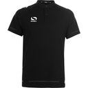 Evo Polo Shirt Mens