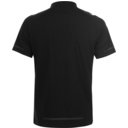 Evo Polo Shirt Mens