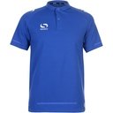 Evo Polo Shirt Mens
