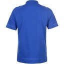 Evo Polo Shirt Mens