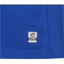 Evo Polo Shirt Mens