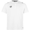 Evo Polo Shirt Mens