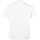 Evo Polo Shirt Mens