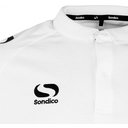 Evo Polo Shirt Mens
