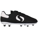 Strike FG Childrens Football Boots