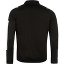 Evo Workout Jacket Mens