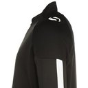 Evo Workout Jacket Mens