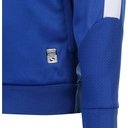 Evo Workout Jacket Mens