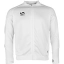 Evo Workout Jacket Mens
