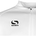 Evo Workout Jacket Mens