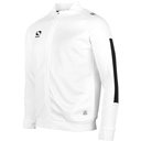 Evo Workout Jacket Mens