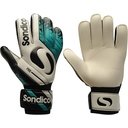 Pro Mens Goalkeeper Gloves