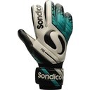 Pro Mens Goalkeeper Gloves