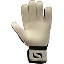 Pro Mens Goalkeeper Gloves