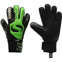 Aqua Elite Junior Goalkeeper Gloves
