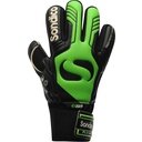 Aqua Elite Junior Goalkeeper Gloves