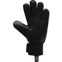 Aqua Elite Junior Goalkeeper Gloves