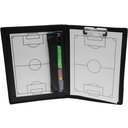 Coaches Tactic Folder