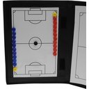 Coaches Tactic Folder