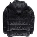 Kids Padded Coat
