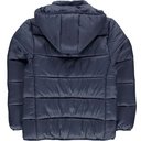 Kids Padded Coat