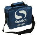Team First Aid Kit
