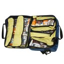 Team First Aid Kit