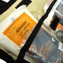 Team First Aid Kit