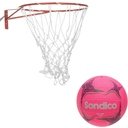 NBall Ring Set 71