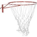 NBall Ring Set 71