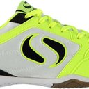 Pedibus Indoor Counrt Trainers Mens