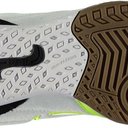 Pedibus Indoor Counrt Trainers Mens