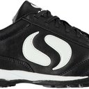 Strike Astro Turf Trainers