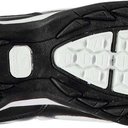 Strike Astro Turf Trainers