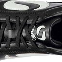 Strike Astro Turf Trainers