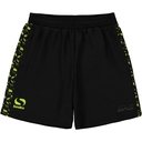 Blaze Training Shorts Junior