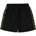 Blaze Training Shorts Junior