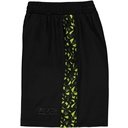 Blaze Training Shorts Junior