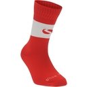 Pompey Baby Kit Socks